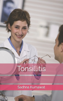 Tonsillitis