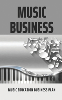 Music Business