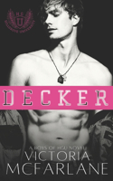 Decker