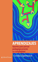 Aprendizajes: Aportes para pensar pedagógicamente su complejidad(6 Educacion - Como Abordarla en los Tiempos Modernos V)