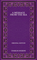 A Message from the Sea - Original Edition