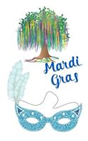 Mardi Gras