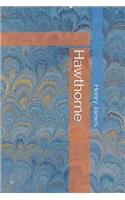 Hawthorne