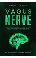 Vagus Nerve