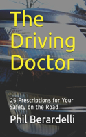 The Driving Doctor