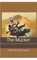 The Mucker