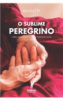 O Sublime Peregrino