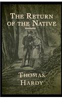 Return of the Native Annotated