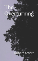 Overturning
