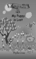 My Puppy is Lost