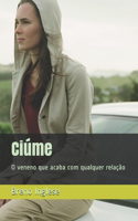 Ciúme