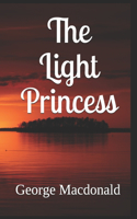 The Light Princess