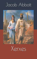 Xerxes