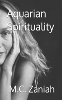 Aquarian Spirituality