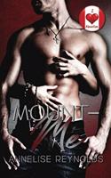 Mount-Me