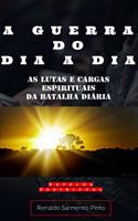 A Guerra Do Dia a Dia