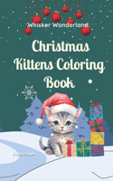 Whisker Wonderland
