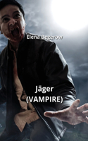 Jäger (VAMPIRE)