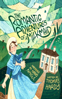 Romantic Adventures of a Milkmaid