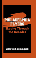 Philadelphia Flyers