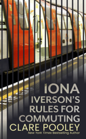 Iona Iversons Rules for Commuting