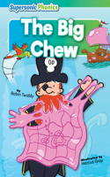 Big Chew