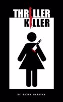 Thriller Killer