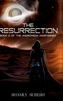 Resurrection