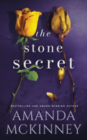 Stone Secret