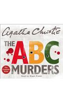 ABC Murders