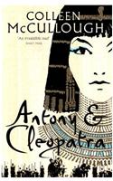 Antony and Cleopatra