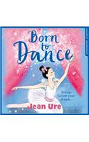 Born to Dance