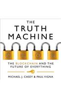 The Truth Machine
