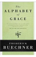 Alphabet of Grace