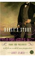 Darcy's Story