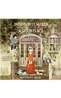 The Incorrigible Children of Ashton Place