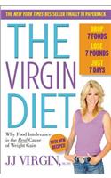 The Virgin Diet