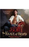 The Knave of Hearts
