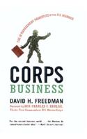 Corps Business