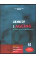 Gender and Ageing: Changing Roles and Relationships