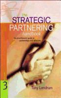 Strategic Partnering Handbook