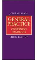 General Practice Companion Handbook