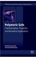 Polymeric Gels