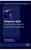 Polymeric Gels