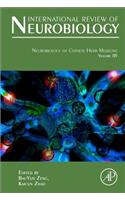 Neurobiology of Chinese Herb Medicine