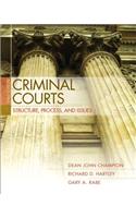 Criminal Courts