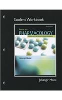 Workbook for Focus on Pharmacology