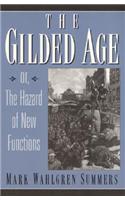 The Gilded Age
