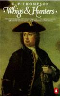 Whigs And Hunters