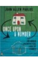 Once Upon a Number